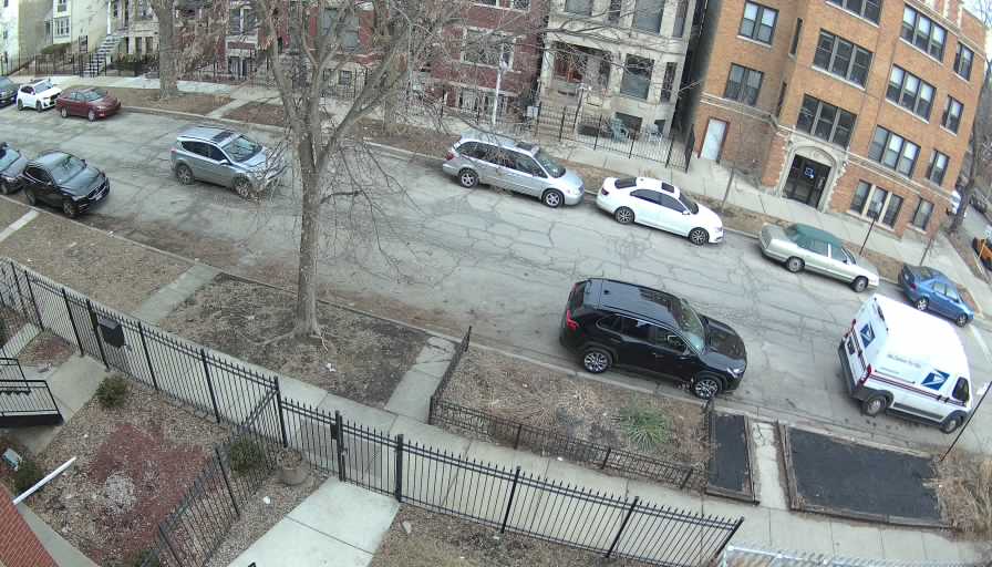 Reolink Camera One_00_Reolink Home Hub One_20260217142202.jpg